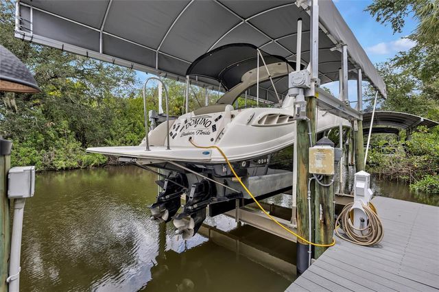 360 46TH COURT E, Bradenton, FL 34208