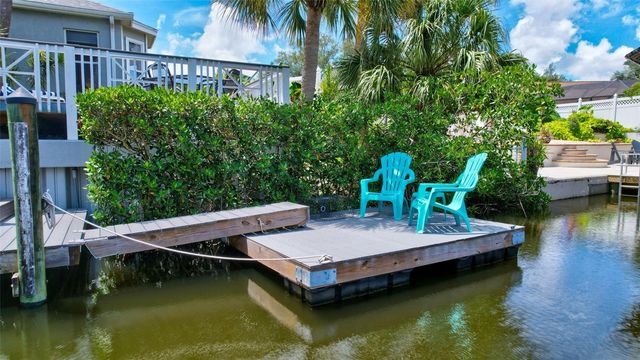 360 46TH COURT E, Bradenton, FL 34208