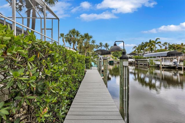 360 46TH COURT E, Bradenton, FL 34208