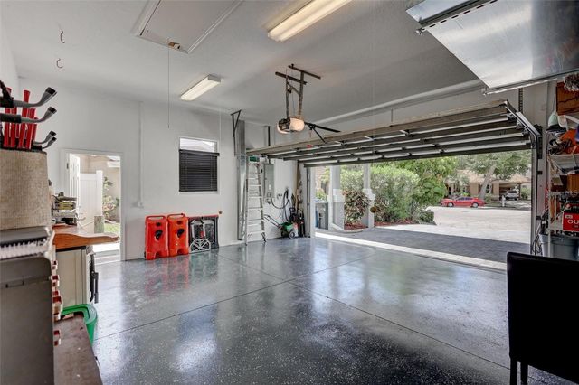 360 46TH COURT E, Bradenton, FL 34208