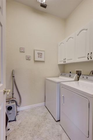 360 46TH COURT E, Bradenton, FL 34208