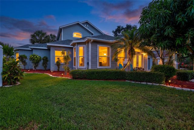 360 46TH COURT E, Bradenton, FL 34208