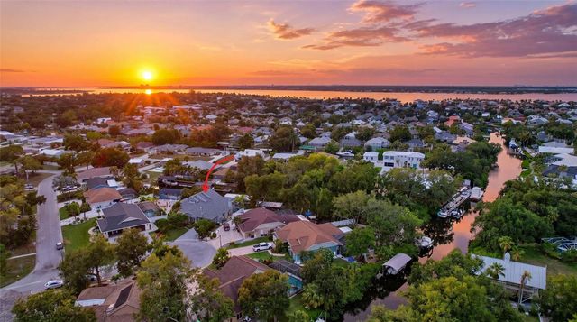360 46TH COURT E, Bradenton, FL 34208