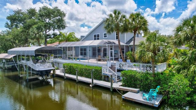 360 46TH COURT E, Bradenton, FL 34208