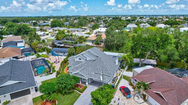 360 46TH COURT E, Bradenton, FL 34208