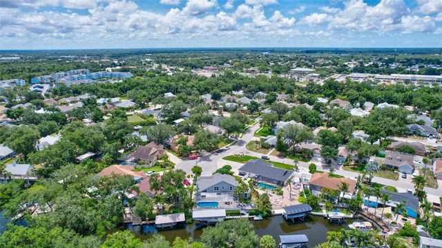 360 46TH COURT E, Bradenton, FL 34208