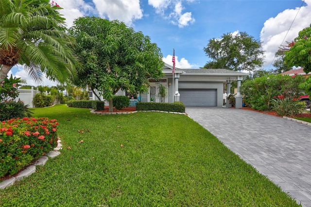 360 46TH COURT E, Bradenton, FL 34208