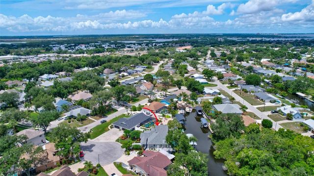 360 46TH COURT E, Bradenton, FL 34208