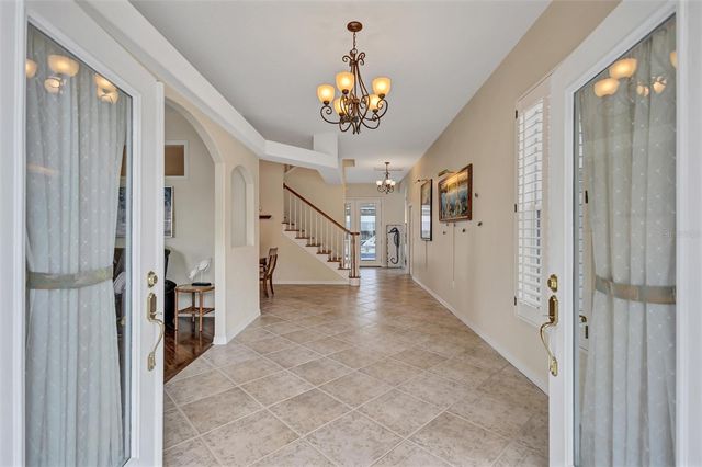 360 46TH COURT E, Bradenton, FL 34208