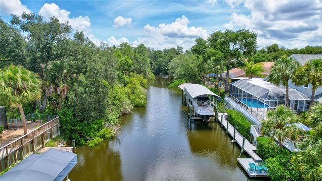 360 46TH COURT E, Bradenton, FL 34208
