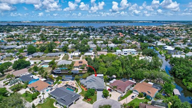 360 46TH COURT E, Bradenton, FL 34208