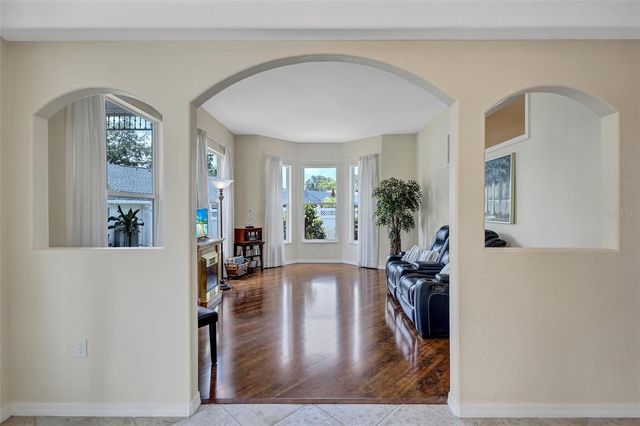 360 46TH COURT E, Bradenton, FL 34208