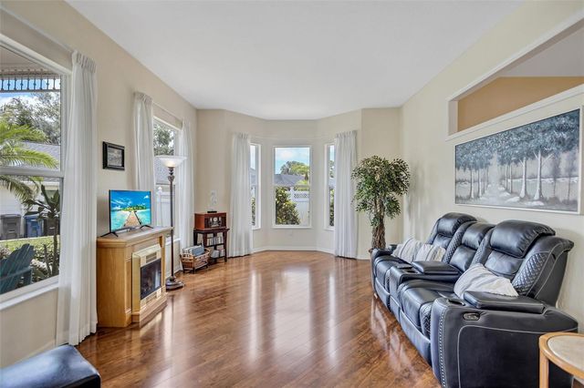 360 46TH COURT E, Bradenton, FL 34208