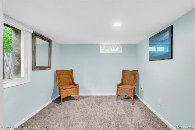 2640 Huckleberry Lane, Port Huron, MI 48060