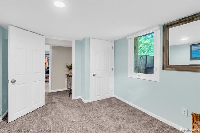 2640 Huckleberry Lane, Port Huron, MI 48060