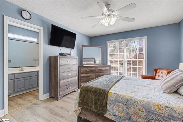 614 Saluda Drive, Piedmont, SC 29673