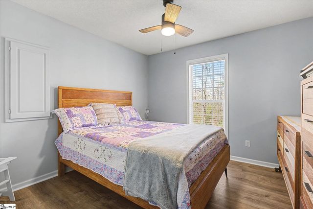 614 Saluda Drive, Piedmont, SC 29673
