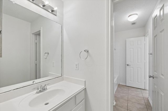 12334 Gershwin Oak Street, Houston, TX 77089