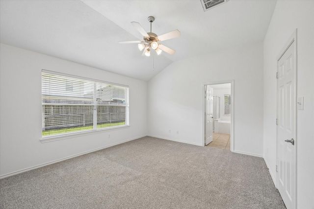 12334 Gershwin Oak Street, Houston, TX 77089