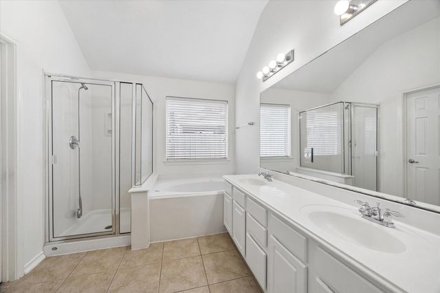 12334 Gershwin Oak Street, Houston, TX 77089