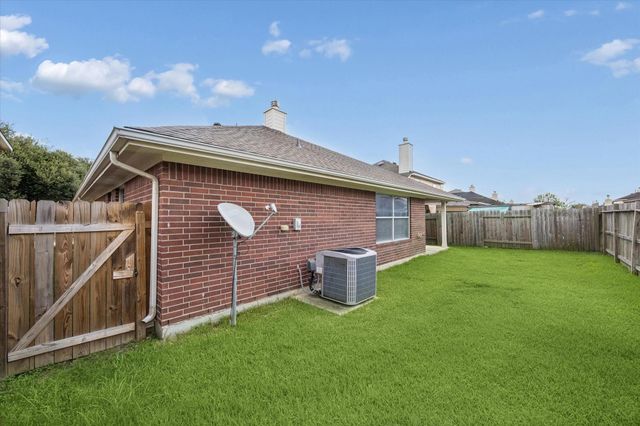 12334 Gershwin Oak Street, Houston, TX 77089