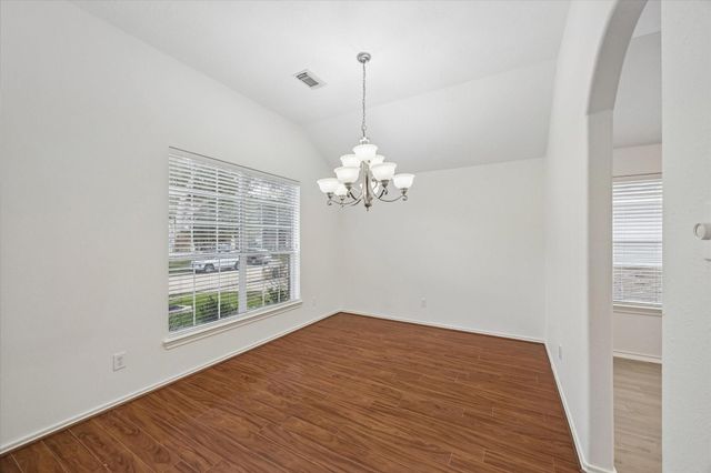 12334 Gershwin Oak Street, Houston, TX 77089