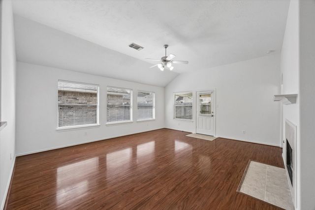 12334 Gershwin Oak Street, Houston, TX 77089