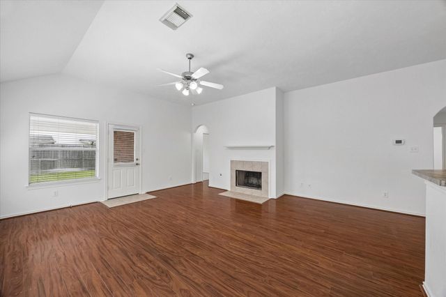12334 Gershwin Oak Street, Houston, TX 77089