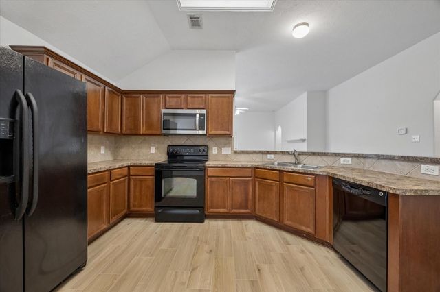 12334 Gershwin Oak Street, Houston, TX 77089