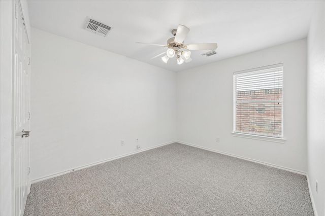 12334 Gershwin Oak Street, Houston, TX 77089