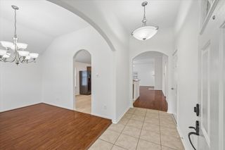 12334 Gershwin Oak Street, Houston, TX 77089