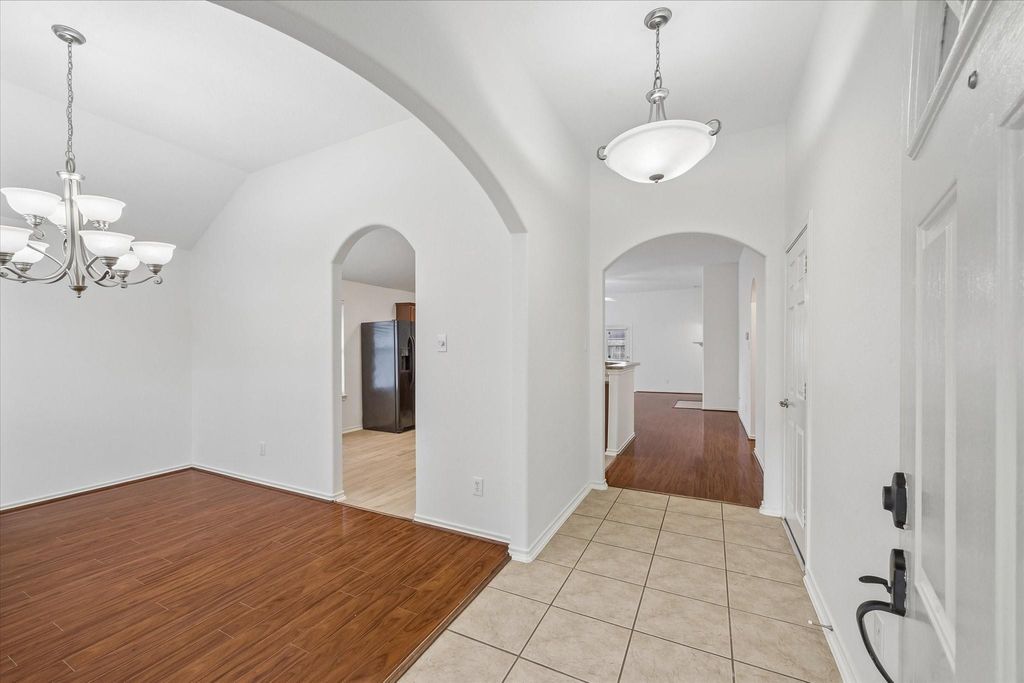 12334 Gershwin Oak Street, Houston, TX 77089