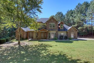 706 Moore Road, Columbus, GA 31904