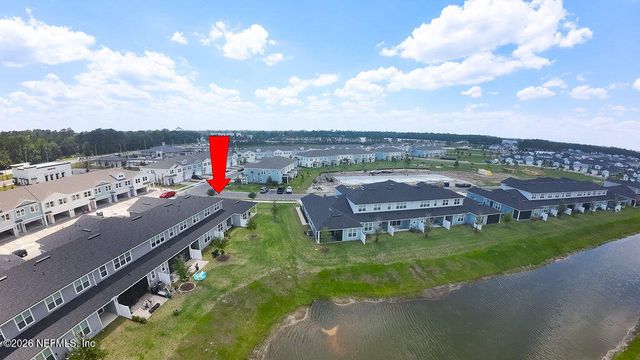395 CHERRY ELM DR Drive, St. Augustine, FL 32092