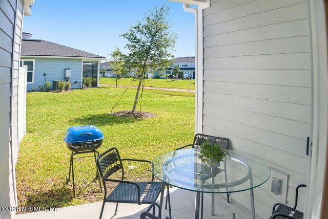 395 CHERRY ELM DR Drive, St. Augustine, FL 32092