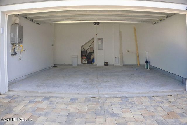 395 CHERRY ELM DR Drive, St. Augustine, FL 32092