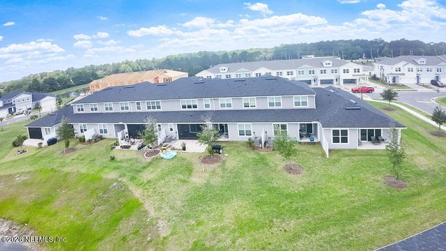 395 CHERRY ELM DR Drive, St. Augustine, FL 32092