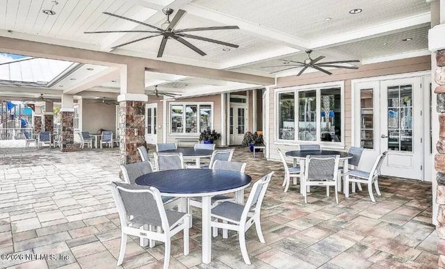 395 CHERRY ELM DR Drive, St. Augustine, FL 32092