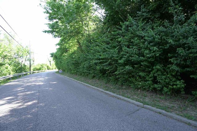 43.5-45.5, Kentucky Drive, Newport, KY 41071