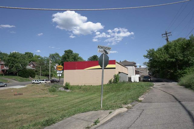 43.5-45.5, Kentucky Drive, Newport, KY 41071