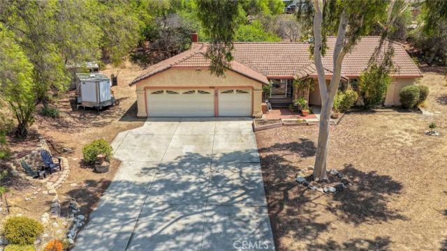 6773 Sunnyvale Drive, Riverside, CA 92505