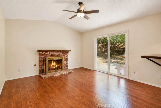 6773 Sunnyvale Drive, Riverside, CA 92505