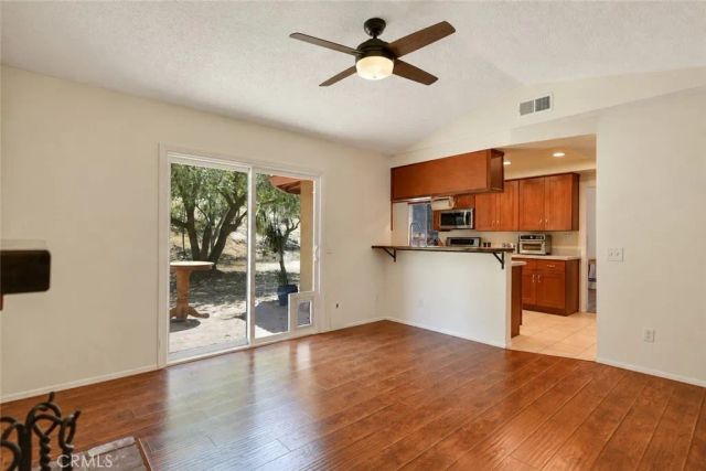 6773 Sunnyvale Drive, Riverside, CA 92505
