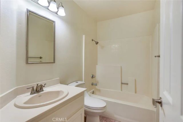 6773 Sunnyvale Drive, Riverside, CA 92505