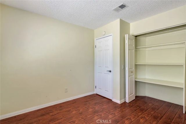 6773 Sunnyvale Drive, Riverside, CA 92505