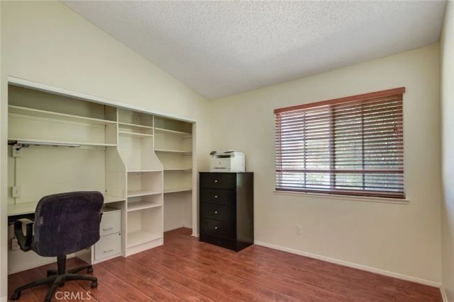 6773 Sunnyvale Drive, Riverside, CA 92505