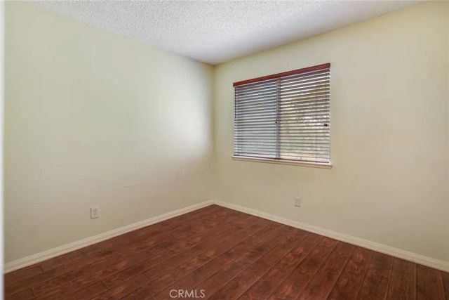 6773 Sunnyvale Drive, Riverside, CA 92505