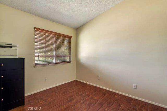 6773 Sunnyvale Drive, Riverside, CA 92505