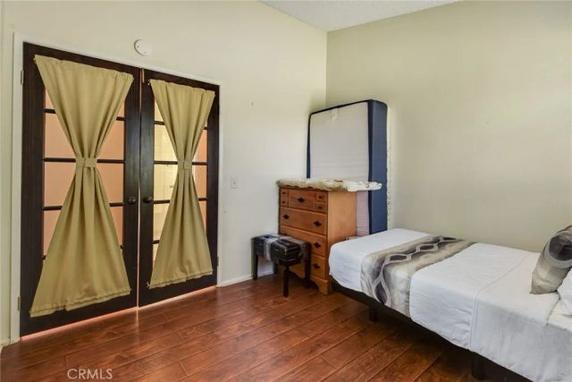 6773 Sunnyvale Drive, Riverside, CA 92505