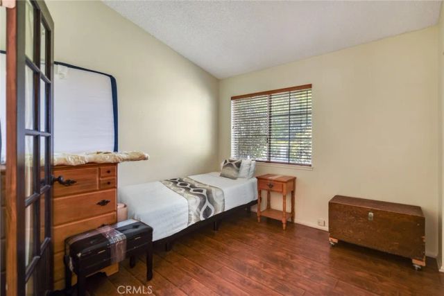 6773 Sunnyvale Drive, Riverside, CA 92505